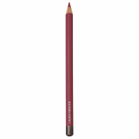 Laura Mercier Crayon à lèvres 'Longwear' - Passion Plum 1.4 ml