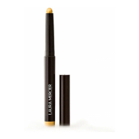 Laura Mercier 'Caviar' Eyeshadow Stick - Beaming 64 ml
