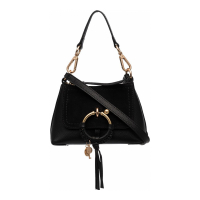 See By Chloé Women's 'Joan Mini' Crossbody Bag