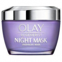 OLAY 'Regenerist Miracle Firming' Night Mask - 50 ml