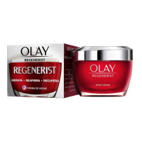 OLAY 'Regenerist 3 Areas Intensive' Anti-Aging Night Cream - 50 ml
