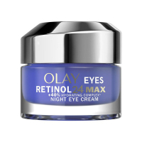OLAY 'Regenerist Retinerol24 Max' Eye Night Cream - 15 ml