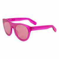 Kenzo 'KZ40006I-75Y' Sonnenbrillen für Damen