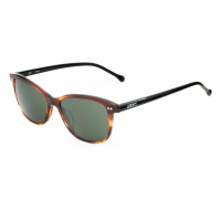 Loewe 'SLW9575206XE2' Sunglasses