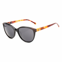 Loewe Women's 'SLWA19M5209D6' Sunglasses