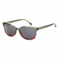 Loewe Women's 'SLWA23M5206B8' Sunglasses
