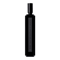 Serge Lutens Eau de parfum 'Serge Noir' - 100 ml