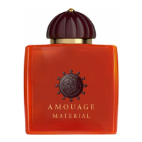 Amouage 'Material' Eau De Parfum - 100 ml