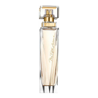 Elizabeth Arden 'My Fifth Avenue' Eau de parfum - 30 ml
