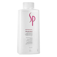 System Professional Après-shampoing 'SP Color Save' - 1000 ml