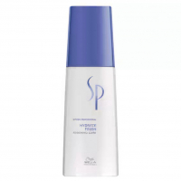 System Professional Lotion capillaire 'SP Hydrate' - 125 ml