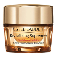 Estée Lauder 'Revitalizing Supreme+ Youth Power' Eye Balm - 15 ml