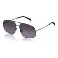 Givenchy Men's 'GV 7193/S' Sunglasses