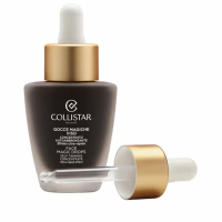 Collistar 'Magic Concentrate' Self Tanning Drops - 30 ml