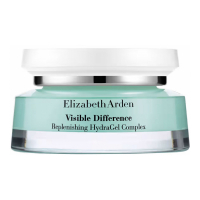 Elizabeth Arden 'Visible Difference Replenishing' Face Cream - 75 ml