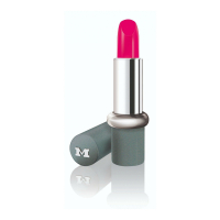 Mavala 'Les Lèvres' Lipstick - 560 Vibrant Fuschsia 4.5 g