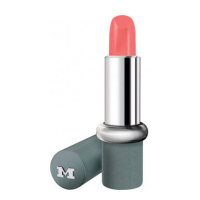 Mavala 'Les Lèvres' Lipstick - 563 Angel Pink 4.5 g
