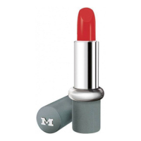 Mavala 'Les Lèvres' Lipstick - 651 Collector Red 4.5 g