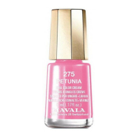 Mavala 'Mini Color' Nail Polish - 275 Petunia 5 ml