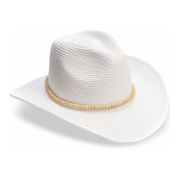 INC International Concepts Women's 'Cowgirl' Hat