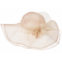 San Diego Hat Company Chapeau de soleil 'DRS1053' pour Femmes