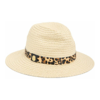Vince Camuto Women's 'Panama' Hat