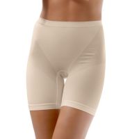 Controlbody 'Basic' Modellierende Shorts für Damen
