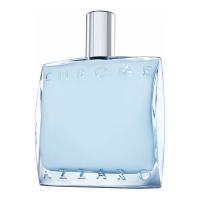 Azzaro 'Chrome' After-Shave Lotion - 100 ml