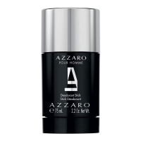 Azzaro Déodorant Stick 'Azzarro Pour Homme' - 75 g