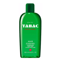 Tabac Lotion capillaire 'Original' - 200 ml