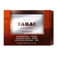 Tabac 'Original' Rasierseife - 125 g