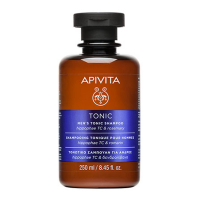 Apivita Shampoing 'Men Tonic' - 250 ml