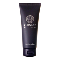 Versace 'Pour Homme' After-Shave-Balsam - 100 ml