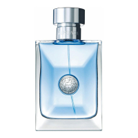 Versace 'Pour Homme' Deodorant - 100 ml