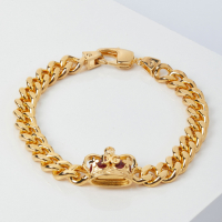 Dolce & Gabbana Halskette für Damen