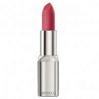 Artdeco 'High Performance' Lipstick - 770-mat love letter 4 g