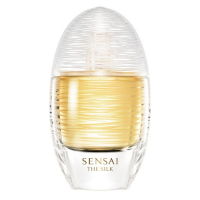 Kanebo Eau de parfum 'Sensai The Silk' - 50 ml