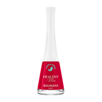 Bourjois Vernis à ongles 'Healthy Mix' - 350 Wine & Only 9 ml