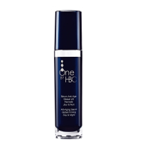One by HBC Anti-Aging Serum Global Firming Day & Night - 30ml