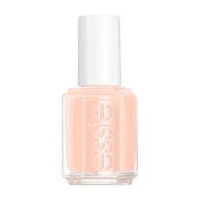 Essie Nail Lacquer - 832 Wll Nested Energy 13.5 ml
