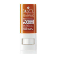 Rilastil 'Sun System SPF50+' Sunscreen Stick - 8.5 g