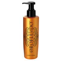 Orofluido Après-shampooing - 250 ml