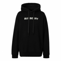 Burberry Men's 'Ansdell' Hoodie