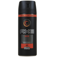 Axe 'MUSK' Deodorant - 150 ml