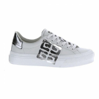 Givenchy Sneakers 'City Sport' pour Femmes