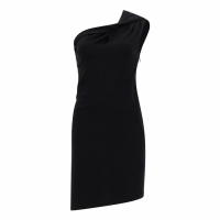 Givenchy Off-Shoulder Kleid für Damen