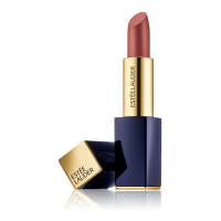 Estée Lauder 'Pure Color Envy Lustre' Lipstick - 563 Hot Kiss 3.5 g