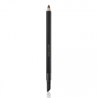 Estée Lauder 'Double Wear 24H Waterproof Gel' Eyeliner Pencil - Onyx