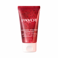 Payot 'Framboise Douceur' Gesichtspeeling - 50 ml