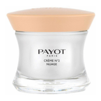 Payot Crème 'Crème Nº2 Nuage' - 50 ml